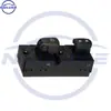 25411-3Ta4A 254113Ta4A Interruptor do Vidro Elétrico Interruptor Mestre É Adequado para Nissan Teana 13-18