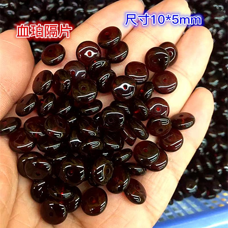 微信图片_20210803002237