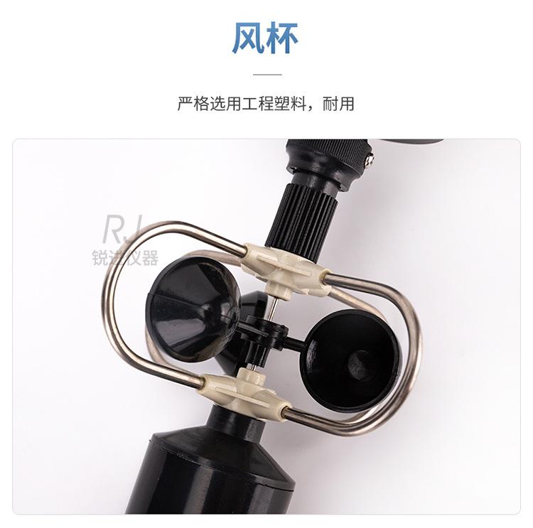 详情-08.jpg