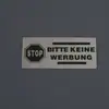 Letreros Metálicos y Placas de Identificación Personalizadas, Señales de Identificación con Serigrafía en Acero Inoxidable, Señales de Advertencia de Monitoreo, Señales de Máquinas con Impresión de Logo