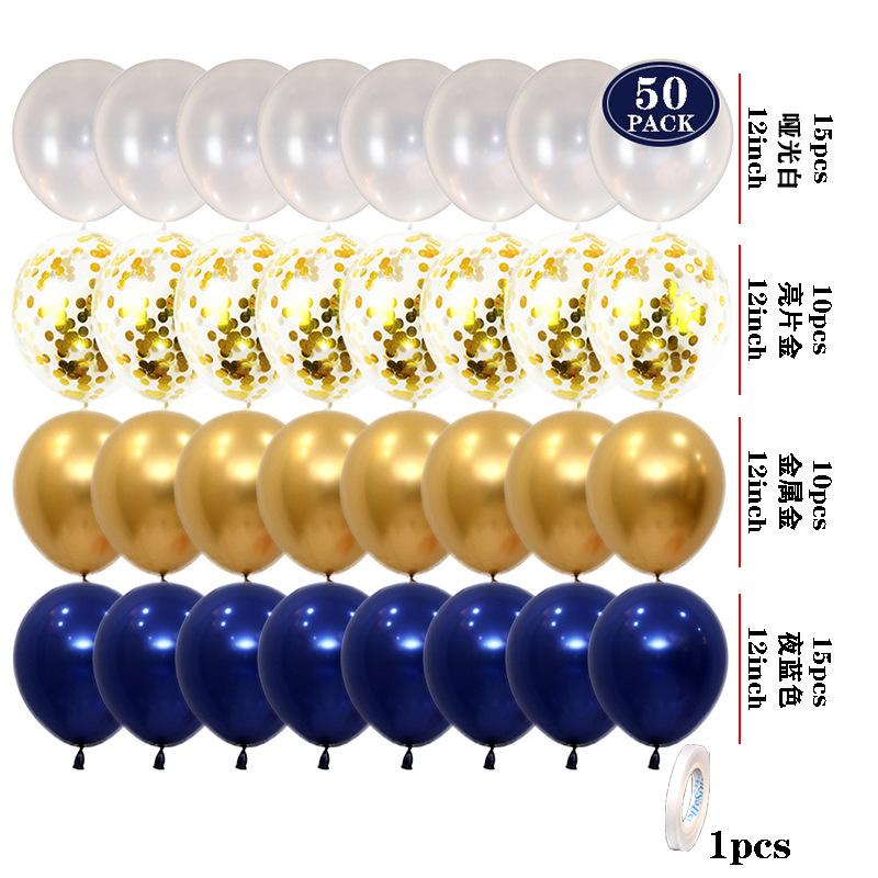 微信图片_20200703135218