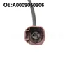 A0009050906 Adecuado para Mercedes-Benz 205 C160 C180 C200 C260 C300 Cámara de Visión Trasera