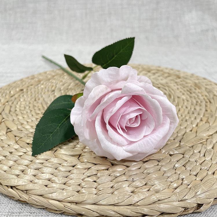 新款单支绒布玫瑰-sxlhyx 浅粉.JPG