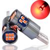 Luz de posição LED para carro T10 2016 18smd destaque decodificação canbus sem polo luz de placa luz de leitura
