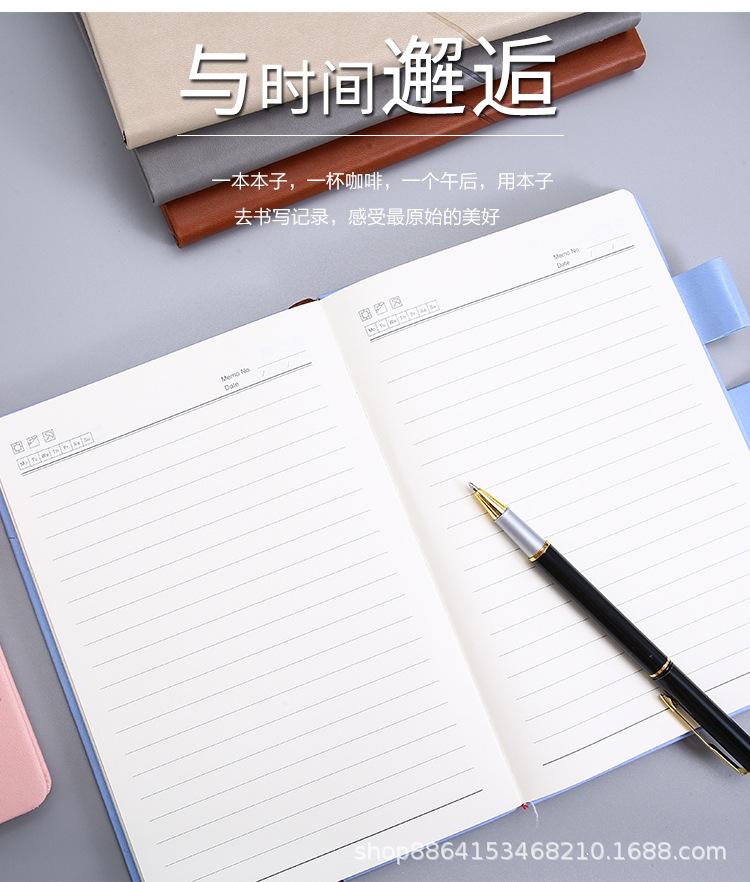 详情页_15.jpg