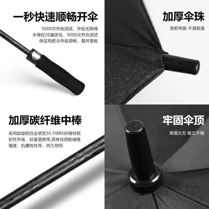 7574b7b50f57a17552949928a22753