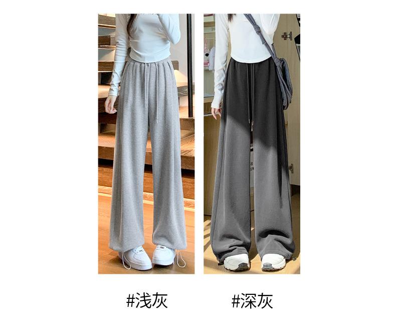未标题-1_08.jpg