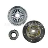 Plato de Presión de Embrague Disco de Embrague Adecuado para Chery S21-1601030BA S21-1601030ba