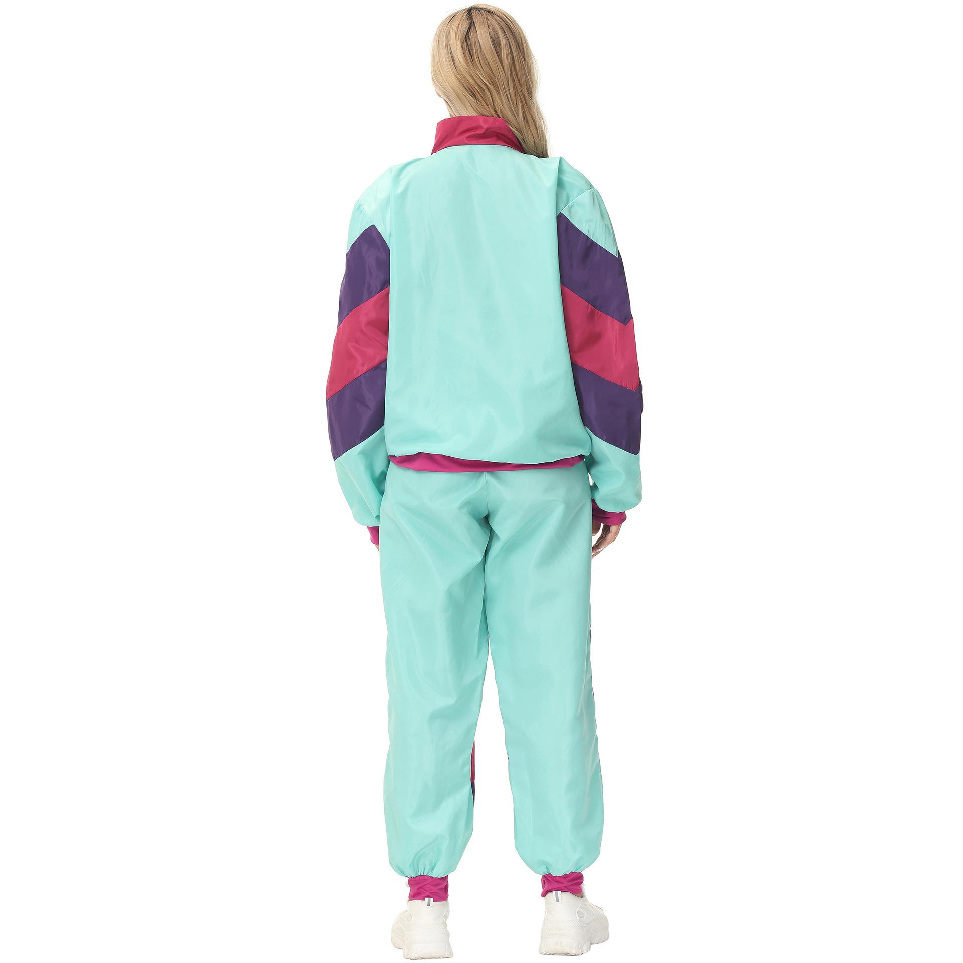 5581-7.JPG
