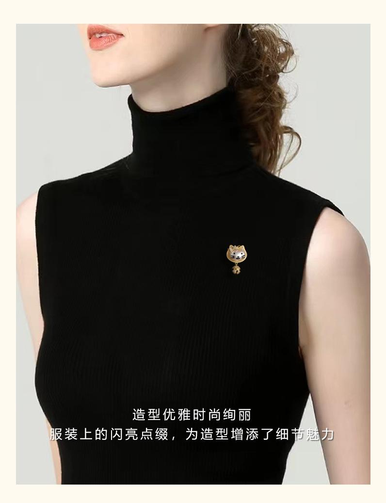 详情页_05.jpg