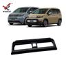 Aplicable a 24 Honda FREED AIR/CROSSTAR Marco Decorativo Especial Modificado para Salida de Aire del Aire Acondicionado de Control Central