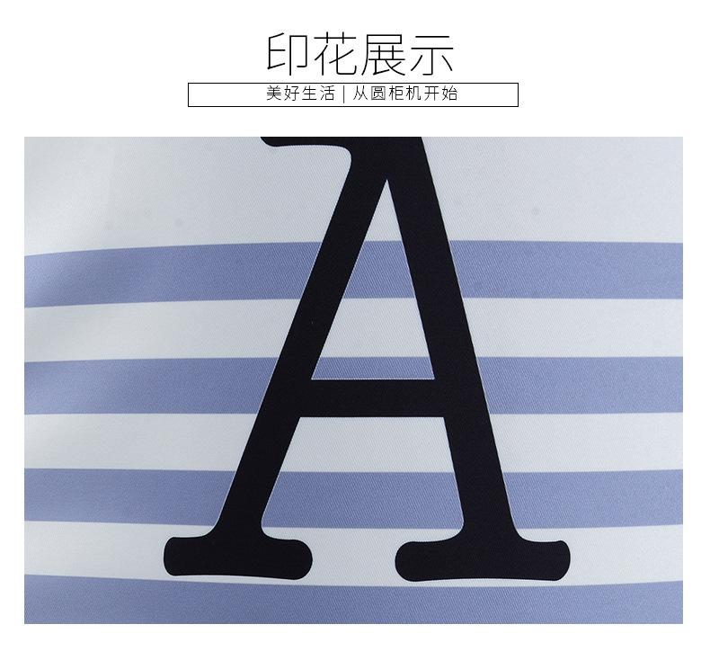圆柜机_04.jpg