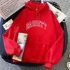 Joshua Bassett La Gira de las Eras Sudadera con Capucha de Invierno Pulóver con Capucha Sudaderas Casuales Hombres Mujeres