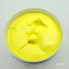 Crema de Baño de Azufre al por Mayor del Fabricante