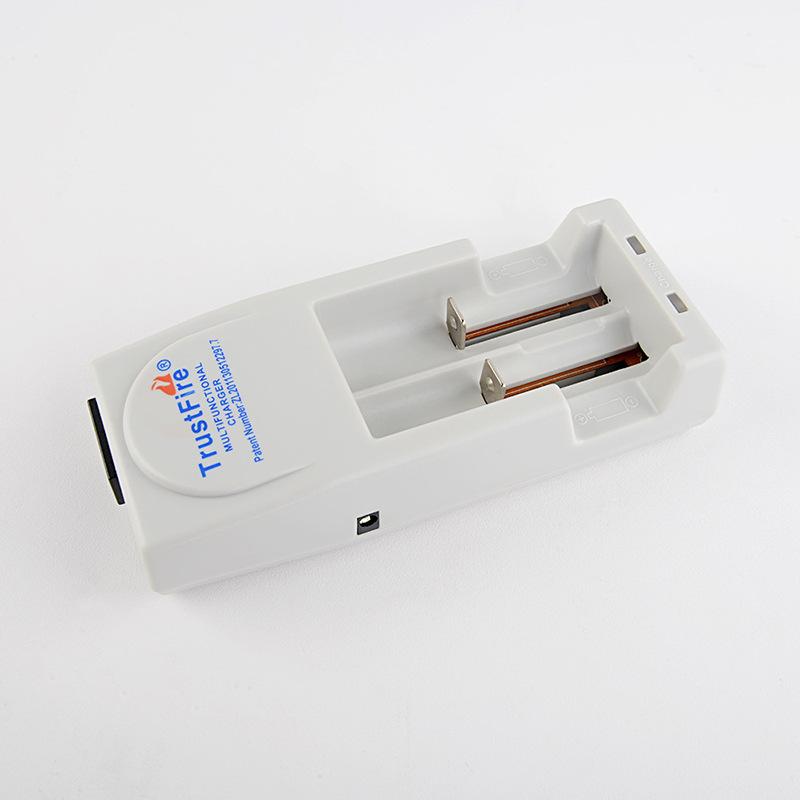 一键复制_20230302145217