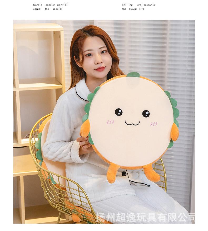 37-详情 (12).jpg?x-oss-process=image/format,png