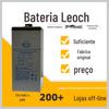 Estação base de comunicação de armazenamento de energia marinha DJ300 2V300AH tela DC bateria Lishi