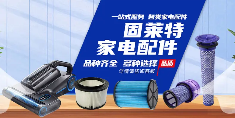 手机端_01.jpg