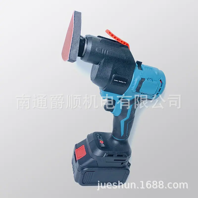 DYB-21-1F.jpg