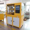 XH-406BEW-30T-300 Máquina de Vulcanização Plana de Fibra de Carbono Máquina de Prensagem a Quente Máquina de Conformação por Prensagem a Quente