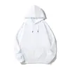 Nueva Sudadera Pesada con Capucha de 600g para Hombre y Mujer, Ropa de Abrigo para Otoño e Invierno, Holgada, de Manga Larga, Color Sólido, Sudadera con Capucha