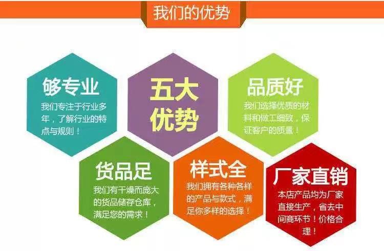 微信图片_20220307164502