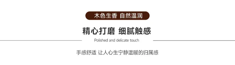 切图 (4).jpg