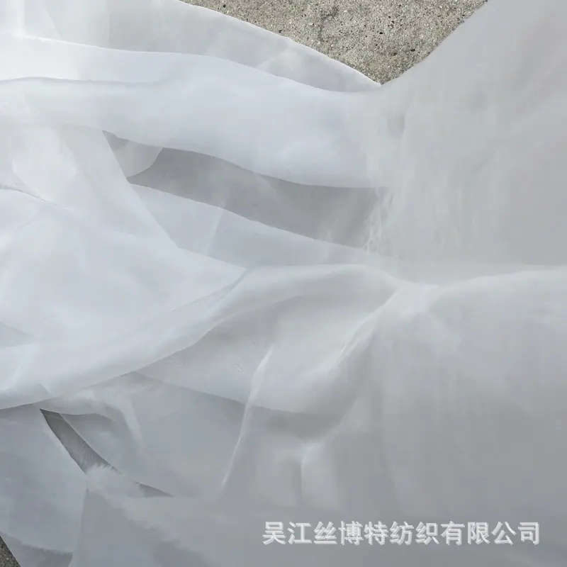 暮云纱6.jpg