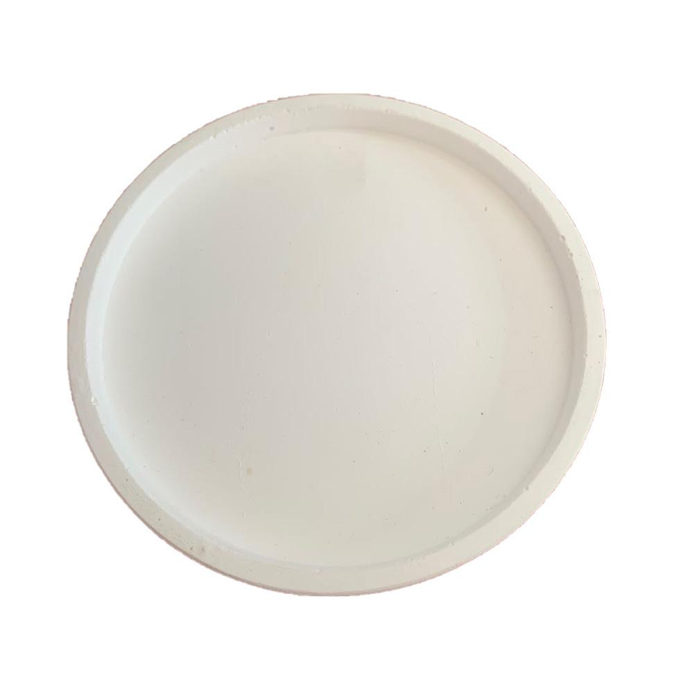 660e09a8401915c670e7ea870912e3