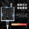Adecuado para Huawei Honor Mate40Pro Xiaomi Cargador 3C Certificado 120 Cabezal de Carga Súper 66 Juego Al por Mayor