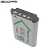 Adecuado para batería de cámara Sony NP-BX1 RX100 RX1R M7M3M5A M2 batería incorporada de 1350 mAh