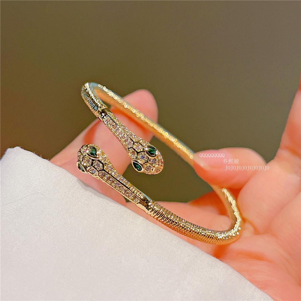 2022_09_18_20_24_IMG_1488