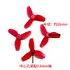 Mini 811 K07 Pequeno Drone Quadricóptero de Controle Remoto para Estudantes Acessórios de Brinquedo Hélice Cabo de Carregamento Bateria Motor