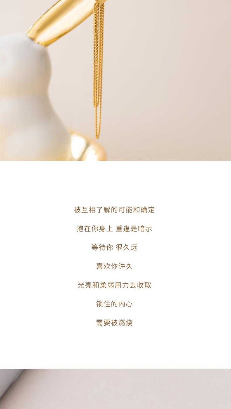 G7729-(6)_02.jpg