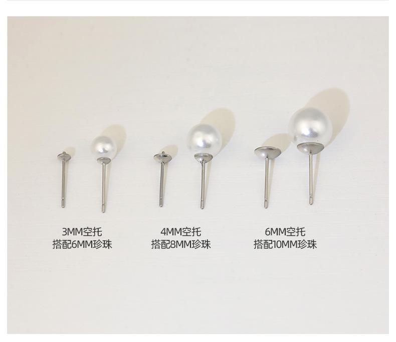 详情页_06.jpg