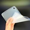 Capa Plana OPPO pad Air 10.36 polegadas Capa Protetora OPPOpadAir Capa de Silicone
