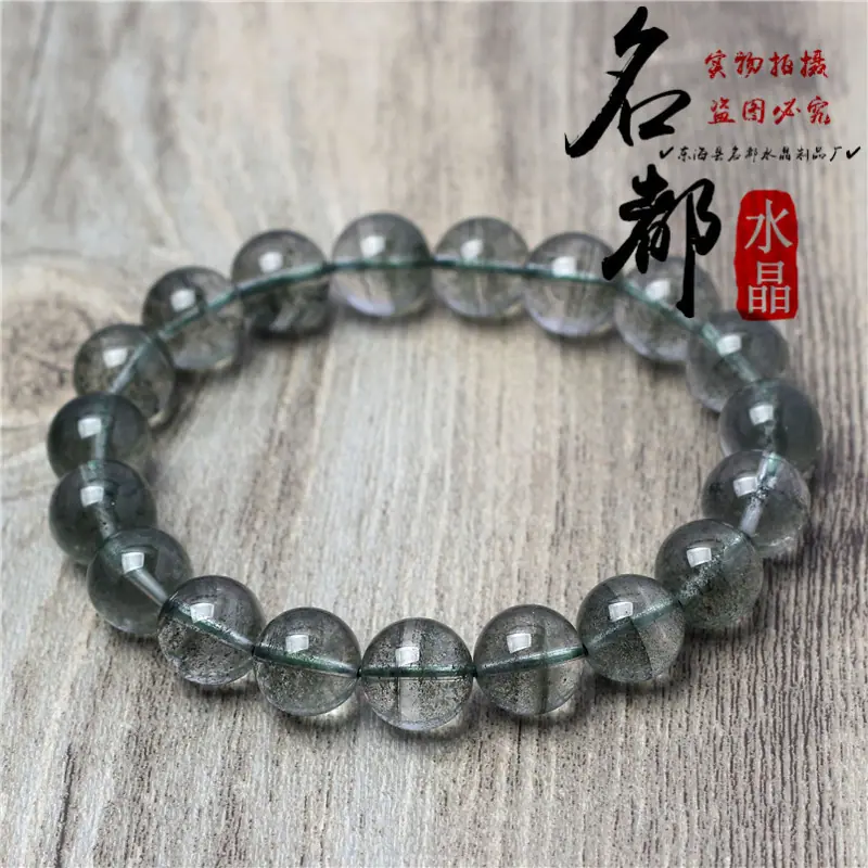绿幽灵千层 (2)