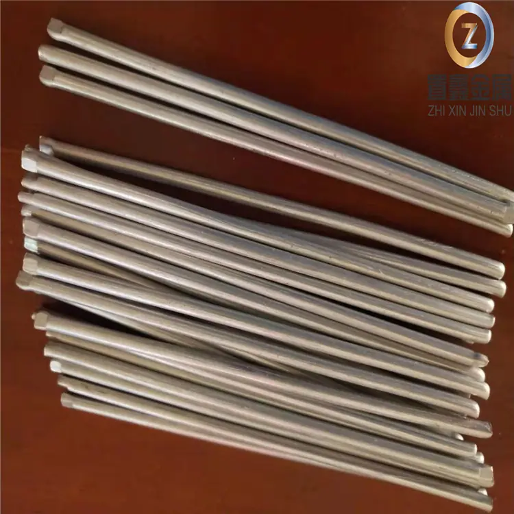 f897c676ecbaba28a7550dc840718d