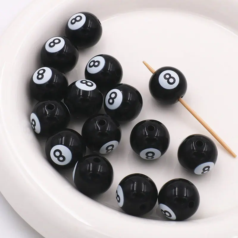 6653