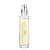 Perfume Kakouduo Roll-On, Unisex, Fresco, Natural, Larga Duración, Fragancia Ligera, Modelo Popular de Comercio Exterior