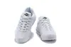 Comércio Exterior Putian 2023 Novos Sapatos Masculinos AIR MAX 95 Retro Sapatos com Amortecimento a Ar Sapatos Femininos Elásticos Absorventes de Choque Sapatos de Corrida