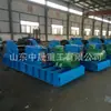 Guincho de Coluna Zhongsheng Jh-20 Guincho de Coluna de Baixa Velocidade Equipamento de Tração Conjunto Completo com Guincho Elétrico à Prova de Explosão