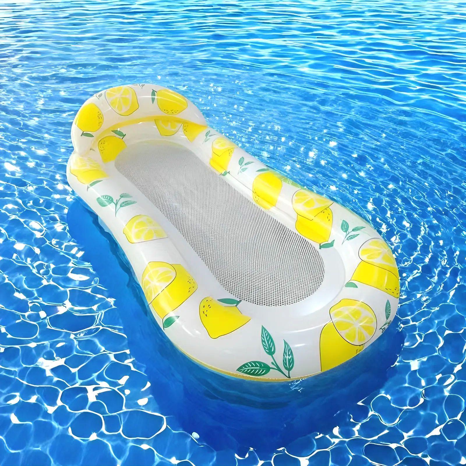 cfa8af595850a285e957732a50a5db