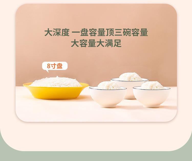 彩虹盘_04.jpg