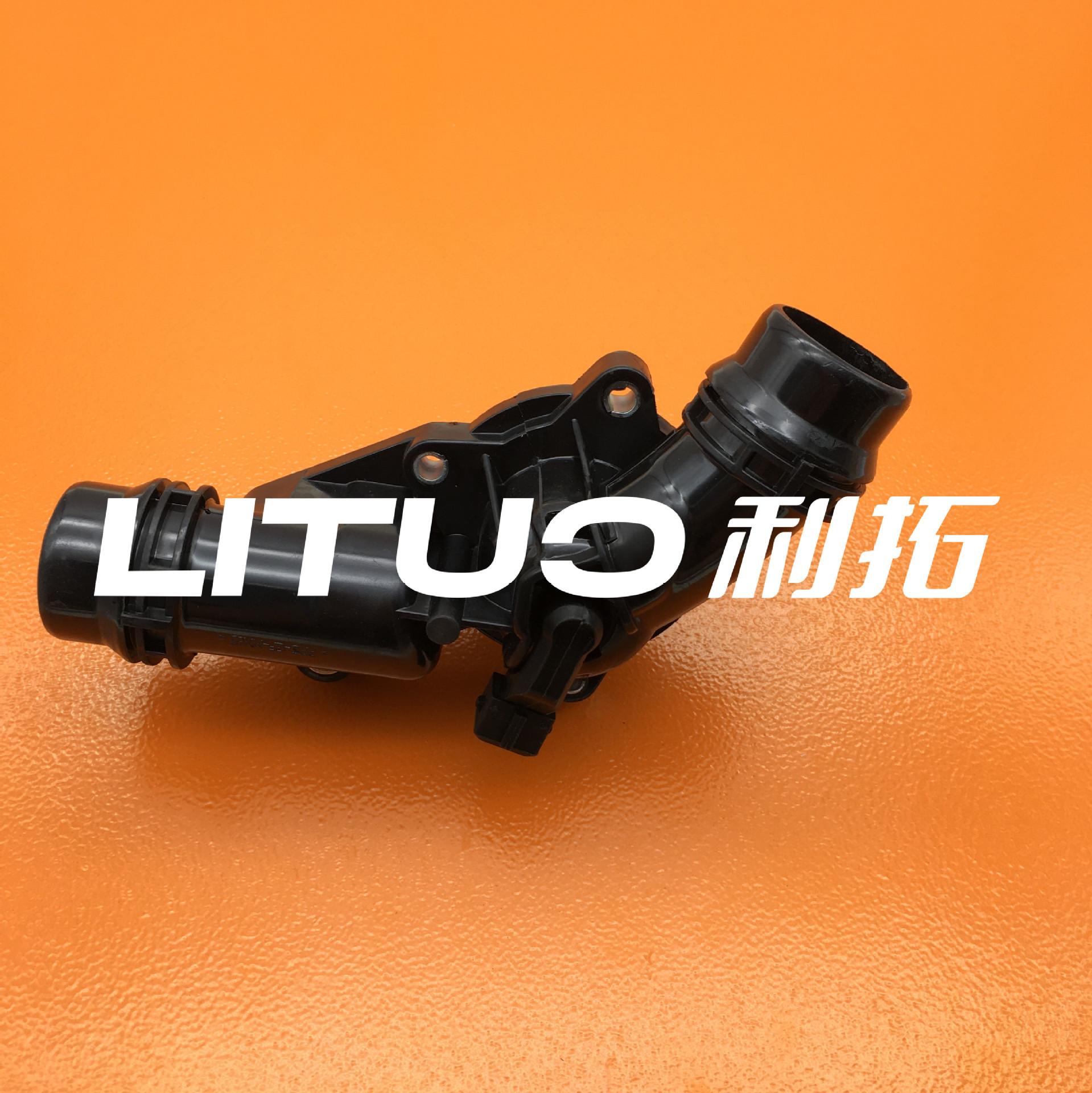 微信图片_20220927172437