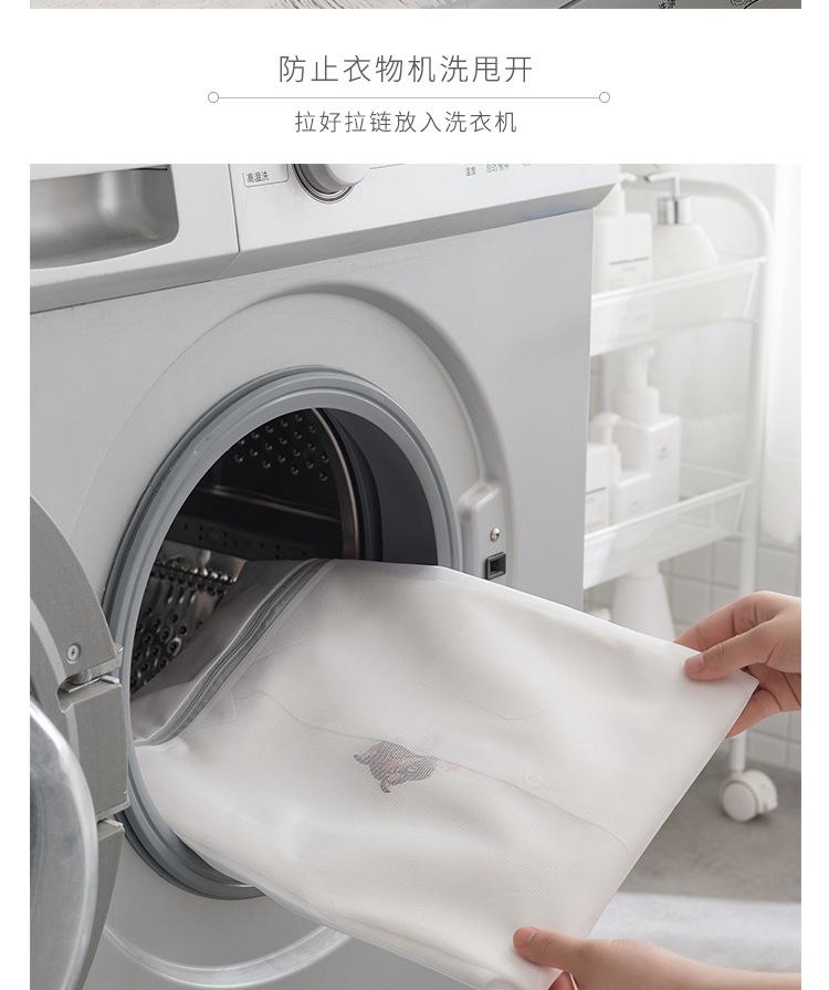 灰拉链详情_08.jpg
