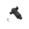 Motor de Limpiaparabrisas y Chorro de Agua Nuevo Transfronterizo Adecuado para Honda Civic 76806-Tla-C01