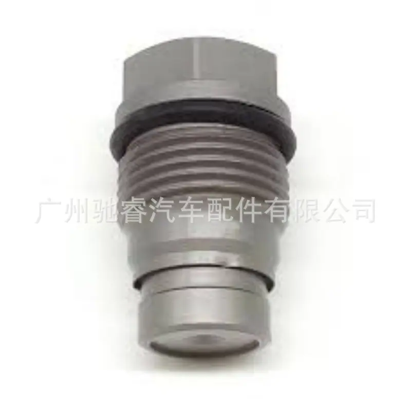 c59a22d6-1c15-4289-becd-7ea7ed