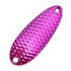 Atacado de Fábrica Minnows Escama de Dragão 1.5G-20G Iscas Artificiais Coloridas Hard Bait Minnows de Pesca em Água Doce para Peixes Brancos