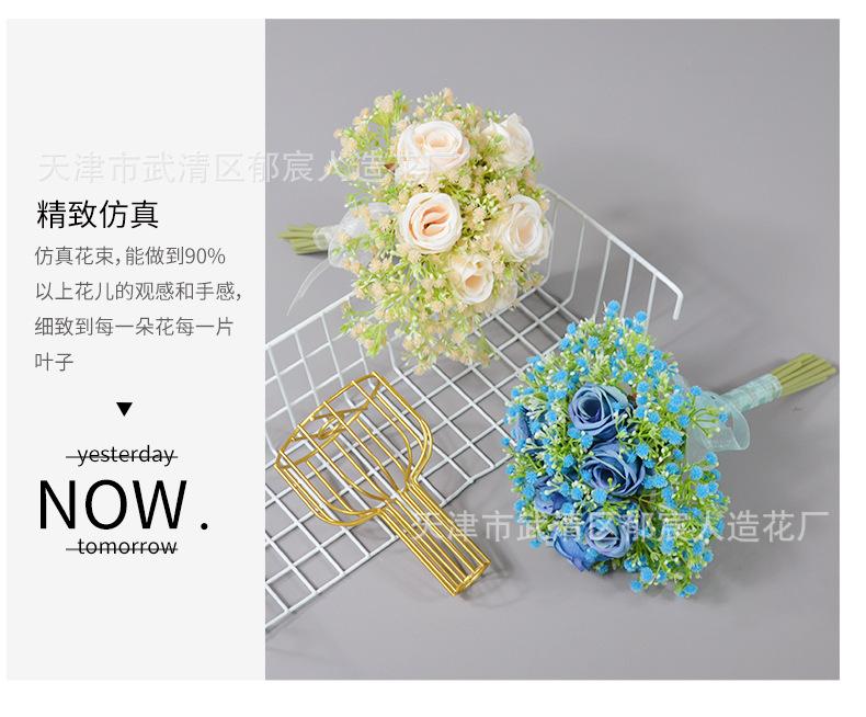 详情_07.png